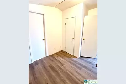 204 Molly Pitcher Road, Upper Mt Bethel Twp, PA 18343 - Photo 17