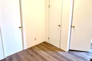 204 Molly Pitcher Rd, Upper Mt Bethel Twp, PA 18343 - Photo 17