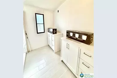 204 Molly Pitcher Road, Upper Mt Bethel Twp, PA 18343 - Photo 23