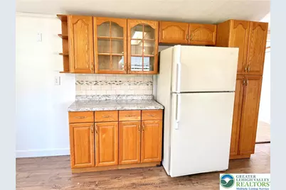 204 Molly Pitcher Road, Upper Mt Bethel Twp, PA 18343 - Photo 11