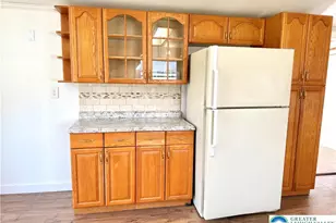 204 Molly Pitcher Rd, Upper Mt Bethel Twp, PA 18343 - Photo 11