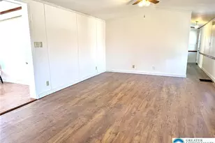 204 Molly Pitcher Rd, Upper Mt Bethel Twp, PA 18343 - Photo 13