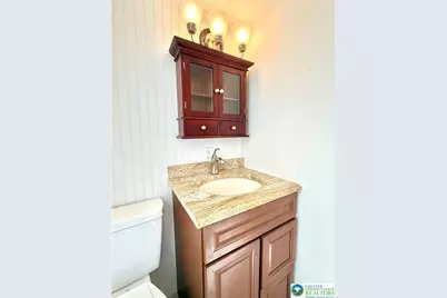 204 Molly Pitcher Road, Upper Mt Bethel Twp, PA 18343 - Photo 19