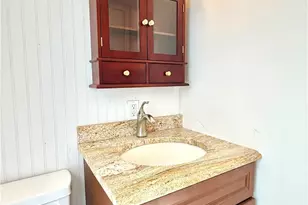 204 Molly Pitcher Rd, Upper Mt Bethel Twp, PA 18343 - Photo 19