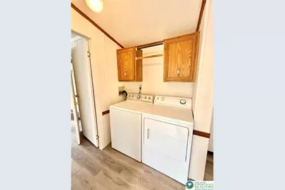 204 Molly Pitcher Road, Upper Mt Bethel Twp, PA 18343 - Photo 27