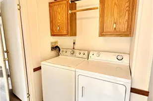 204 Molly Pitcher Rd, Upper Mt Bethel Twp, PA 18343 - Photo 27