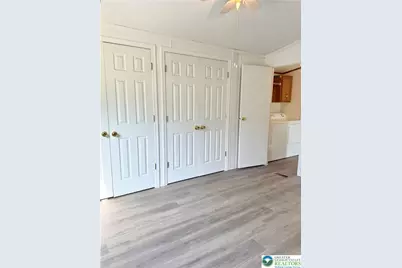 204 Molly Pitcher Road, Upper Mt Bethel Twp, PA 18343 - Photo 21