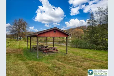 204 Molly Pitcher Road, Upper Mt Bethel Twp, PA 18343 - Photo 31