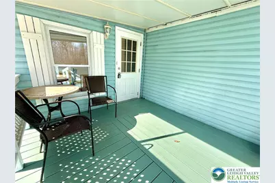 204 Molly Pitcher Road, Upper Mt Bethel Twp, PA 18343 - Photo 3