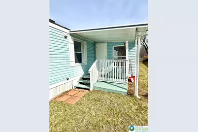 204 Molly Pitcher Road, Upper Mt Bethel Twp, PA 18343 - Photo 29