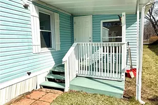 204 Molly Pitcher Rd, Upper Mt Bethel Twp, PA 18343 - Photo 29