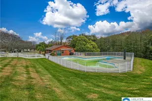 204 Molly Pitcher Rd, Upper Mt Bethel Twp, PA 18343 - Photo 31