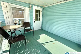 204 Molly Pitcher Rd, Upper Mt Bethel Twp, PA 18343 - Photo 3