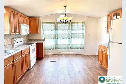 204 Molly Pitcher Road, Upper Mt Bethel Twp, PA 18343 - Photo 9