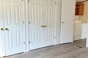 204 Molly Pitcher Rd, Upper Mt Bethel Twp, PA 18343 - Photo 21