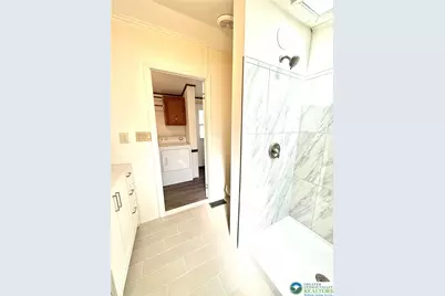 204 Molly Pitcher Road, Upper Mt Bethel Twp, PA 18343 - Photo 25