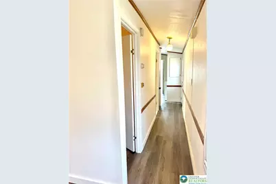 204 Molly Pitcher Road, Upper Mt Bethel Twp, PA 18343 - Photo 15