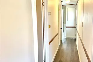 204 Molly Pitcher Rd, Upper Mt Bethel Twp, PA 18343 - Photo 15