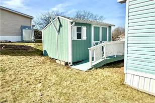 204 Molly Pitcher Rd, Upper Mt Bethel Twp, PA 18343 - Photo 27
