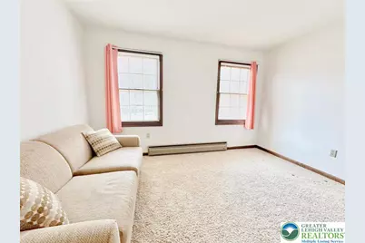 1109 Grand Mesa Drive, Chestnuthill Twp, PA 18353 - Photo 9