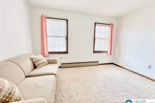 1109 Grand Mesa Dr, Chestnuthill Twp, PA 18353 - Photo 9