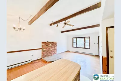 1109 Grand Mesa Drive, Chestnuthill Twp, PA 18353 - Photo 7