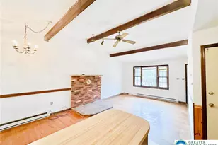 1109 Grand Mesa Dr, Chestnuthill Twp, PA 18353 - Photo 7