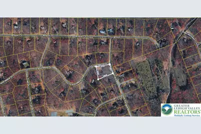 1109 Grand Mesa Drive, Chestnuthill Twp, PA 18353 - Photo 29