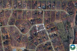 1109 Grand Mesa Dr, Chestnuthill Twp, PA 18353 - Photo 29