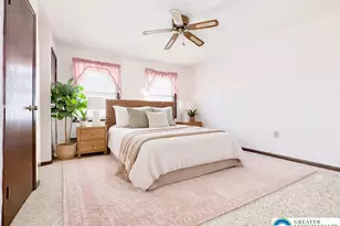 1109 Grand Mesa Dr, Chestnuthill Twp, PA 18353 - Photo 13