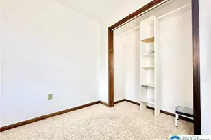 1109 Grand Mesa Dr, Chestnuthill Twp, PA 18353 - Photo 11