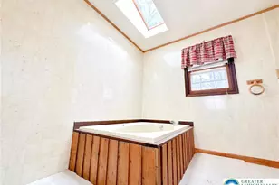 1109 Grand Mesa Dr, Chestnuthill Twp, PA 18353 - Photo 17