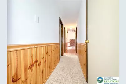 1109 Grand Mesa Drive, Chestnuthill Twp, PA 18353 - Photo 19