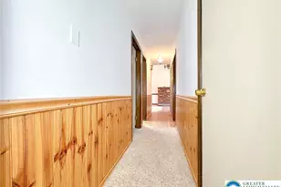 1109 Grand Mesa Dr, Chestnuthill Twp, PA 18353 - Photo 19