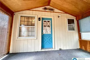 1109 Grand Mesa Dr, Chestnuthill Twp, PA 18353 - Photo 21