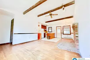 1109 Grand Mesa Dr, Chestnuthill Twp, PA 18353 - Photo 5