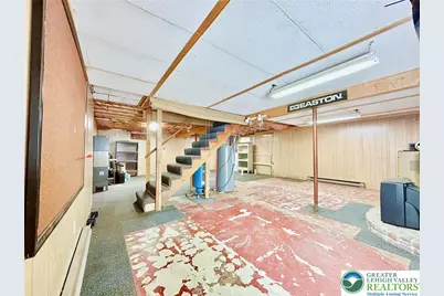 1109 Grand Mesa Drive, Chestnuthill Twp, PA 18353 - Photo 23