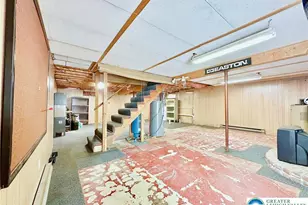 1109 Grand Mesa Dr, Chestnuthill Twp, PA 18353 - Photo 23