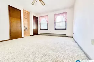 1109 Grand Mesa Dr, Chestnuthill Twp, PA 18353 - Photo 15