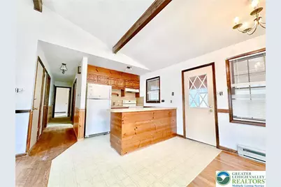 1109 Grand Mesa Drive, Chestnuthill Twp, PA 18353 - Photo 3