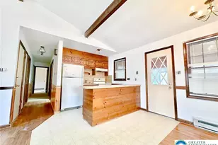 1109 Grand Mesa Dr, Chestnuthill Twp, PA 18353 - Photo 3