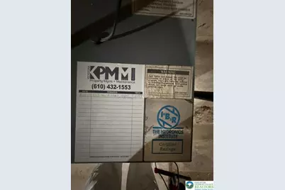 536 N Fountain Street, Allentown City, PA 18102 - Photo 33