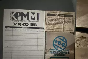 536 N Fountain St, Allentown City, PA 18102 - Photo 33