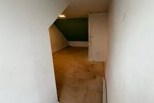 536 N Fountain St, Allentown City, PA 18102 - Photo 21