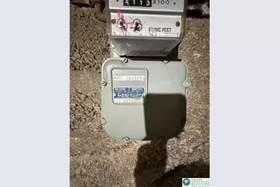 536 N Fountain Street, Allentown City, PA 18102 - Photo 27