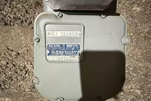 536 N Fountain St, Allentown City, PA 18102 - Photo 27