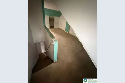 536 N Fountain Street, Allentown City, PA 18102 - Photo 5