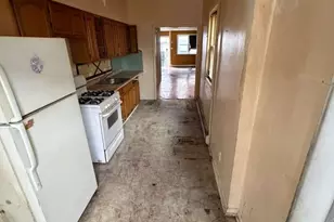 536 N Fountain St, Allentown City, PA 18102 - Photo 9