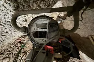 536 N Fountain St, Allentown City, PA 18102 - Photo 29