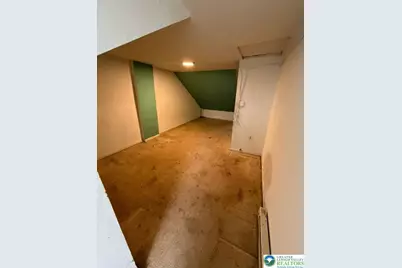 536 N Fountain Street, Allentown City, PA 18102 - Photo 23